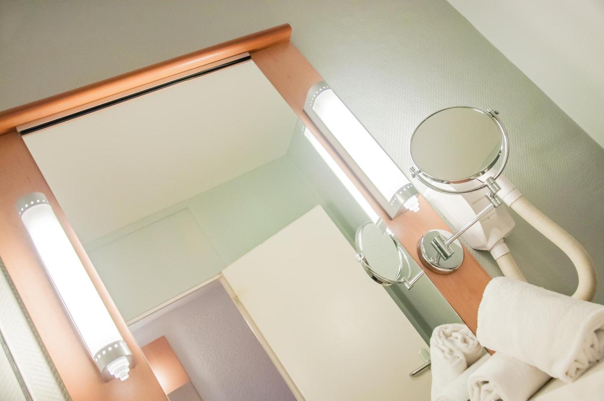 Ibis Centre Comedie Hotel Montpellier